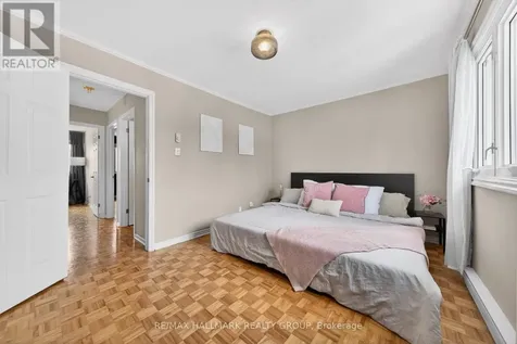 740 Morin Street Ottawa ON K1K 3G9