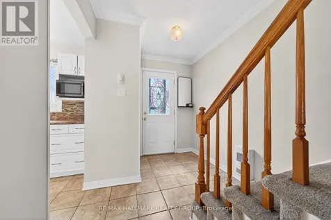 740 Morin Street Ottawa ON K1K 3G9