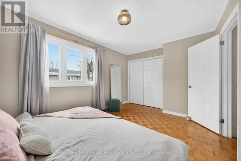 740 Morin Street Ottawa ON K1K 3G9