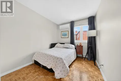 740 Morin Street Ottawa ON K1K 3G9