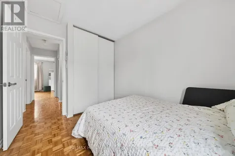 740 Morin Street Ottawa ON K1K 3G9