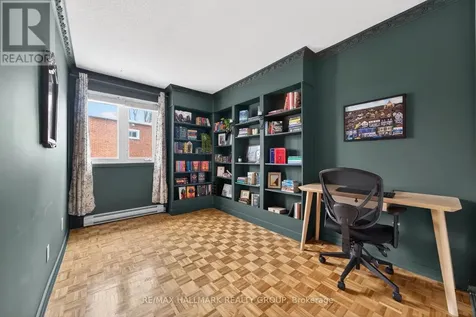 740 Morin Street Ottawa ON K1K 3G9