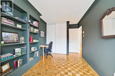 740 Morin Street Ottawa ON K1K 3G9