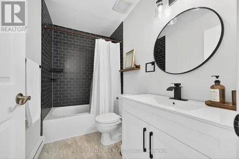 740 Morin Street Ottawa ON K1K 3G9