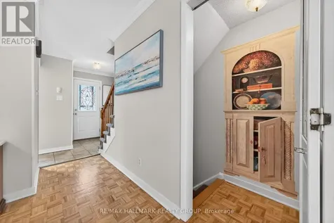 740 Morin Street Ottawa ON K1K 3G9