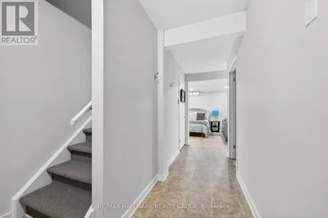 740 Morin Street Ottawa ON K1K 3G9