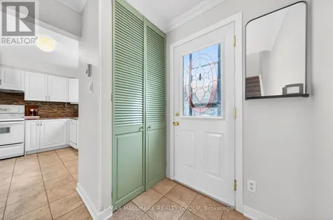 740 Morin Street Ottawa ON K1K 3G9