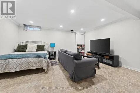740 Morin Street Ottawa ON K1K 3G9