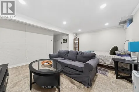 740 Morin Street Ottawa ON K1K 3G9