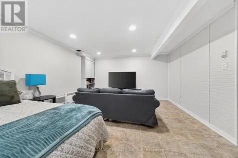 740 Morin Street Ottawa ON K1K 3G9