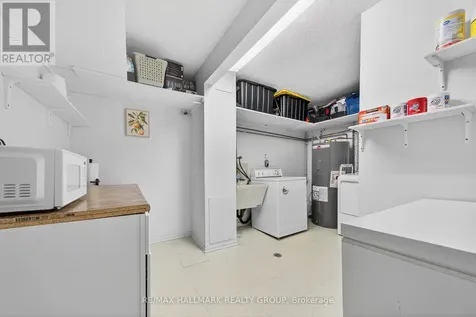 740 Morin Street Ottawa ON K1K 3G9