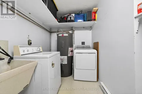 740 Morin Street Ottawa ON K1K 3G9