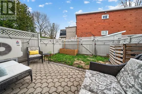 740 Morin Street Ottawa ON K1K 3G9