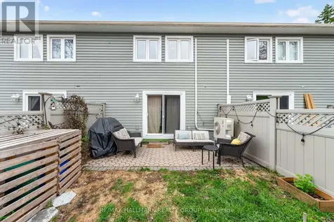 740 Morin Street Ottawa ON K1K 3G9