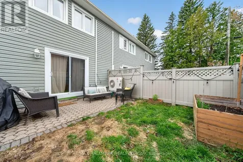 740 Morin Street Ottawa ON K1K 3G9