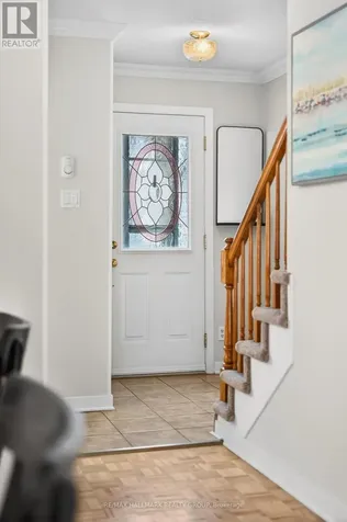 740 Morin Street Ottawa ON K1K 3G9