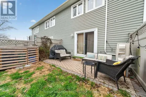 740 Morin Street Ottawa ON K1K 3G9