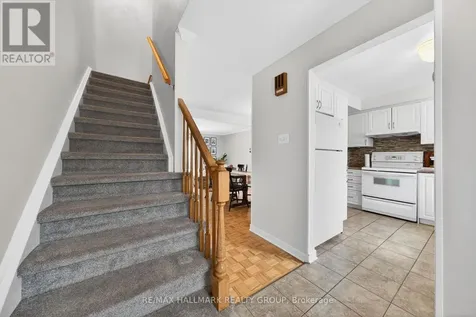 740 Morin Street Ottawa ON K1K 3G9