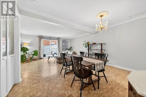 740 Morin Street Ottawa ON K1K 3G9