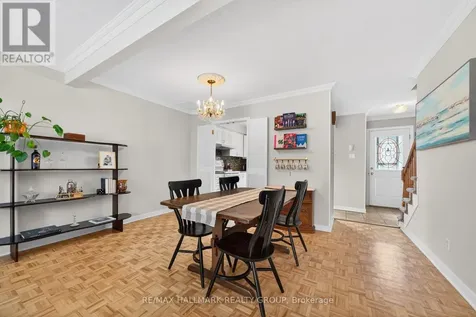 740 Morin Street Ottawa ON K1K 3G9