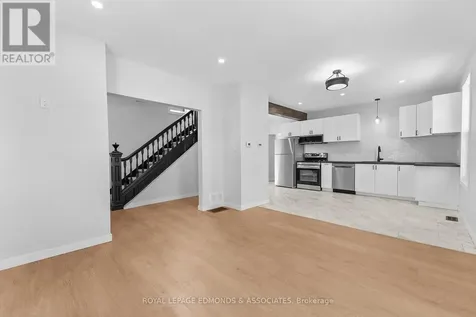 204 Mcallister Street Pembroke ON K8A 3G2