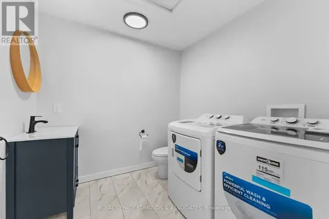204 Mcallister Street Pembroke ON K8A 3G2