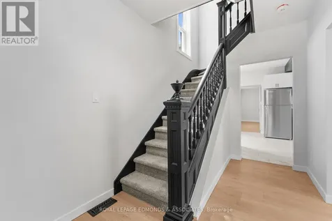 204 Mcallister Street Pembroke ON K8A 3G2