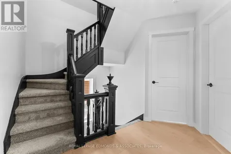 204 Mcallister Street Pembroke ON K8A 3G2