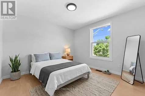 204 Mcallister Street Pembroke ON K8A 3G2