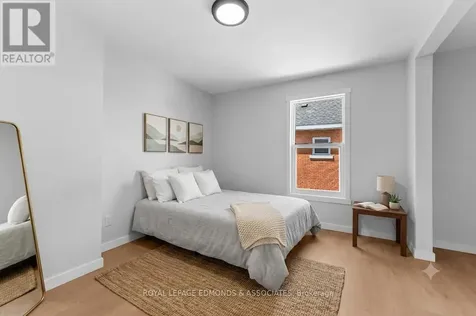 204 Mcallister Street Pembroke ON K8A 3G2
