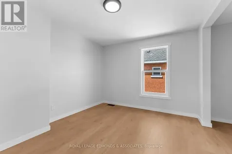 204 Mcallister Street Pembroke ON K8A 3G2