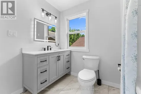 204 Mcallister Street Pembroke ON K8A 3G2