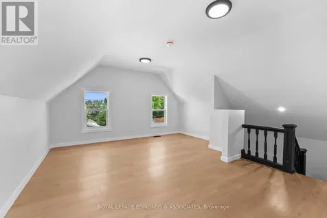 204 Mcallister Street Pembroke ON K8A 3G2