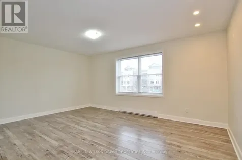 35 Donald Street Ottawa ON K1K 1N3