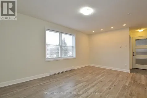 35 Donald Street Ottawa ON K1K 1N3