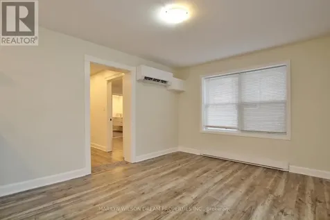35 Donald Street Ottawa ON K1K 1N3