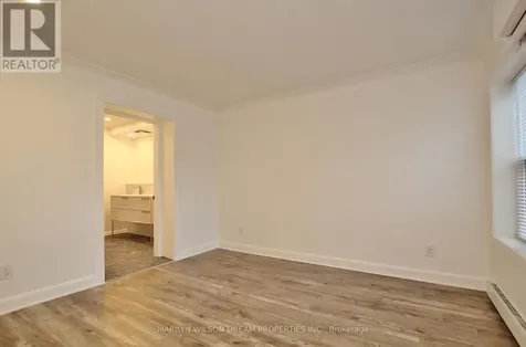35 Donald Street Ottawa ON K1K 1N3