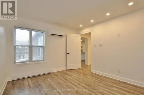 35 Donald Street Ottawa ON K1K 1N3