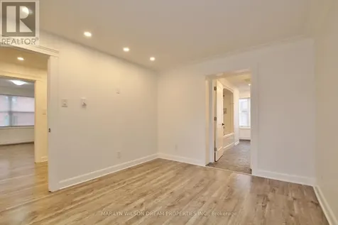 35 Donald Street Ottawa ON K1K 1N3