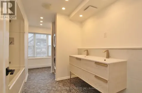 35 Donald Street Ottawa ON K1K 1N3