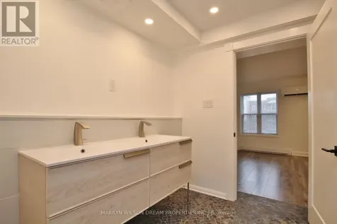 35 Donald Street Ottawa ON K1K 1N3