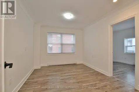 35 Donald Street Ottawa ON K1K 1N3