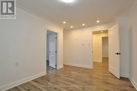 35 Donald Street Ottawa ON K1K 1N3