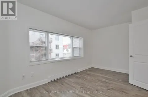 35 Donald Street Ottawa ON K1K 1N3