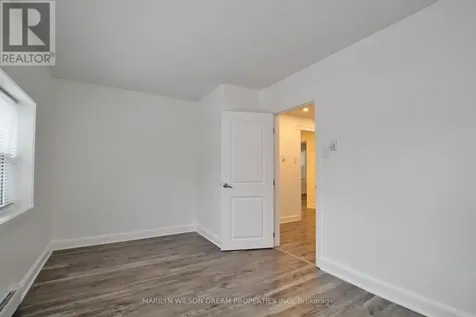 35 Donald Street Ottawa ON K1K 1N3