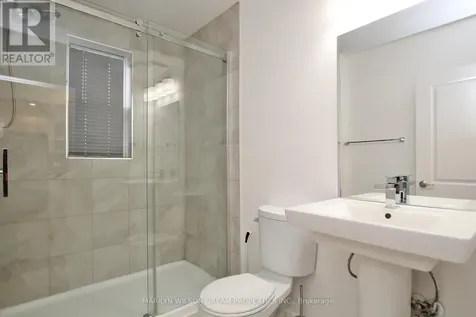 35 Donald Street Ottawa ON K1K 1N3