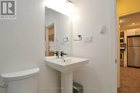 35 Donald Street Ottawa ON K1K 1N3