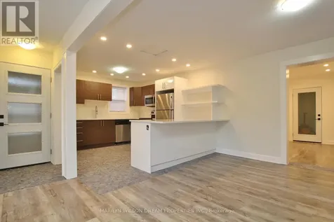 35 Donald Street Ottawa ON K1K 1N3