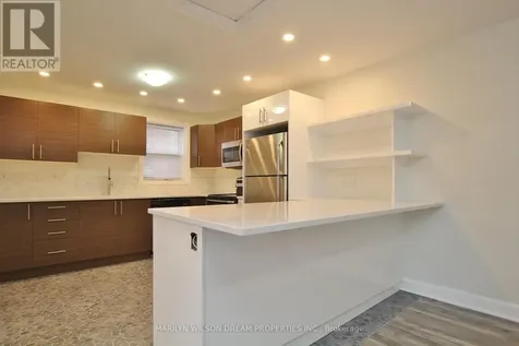 35 Donald Street Ottawa ON K1K 1N3