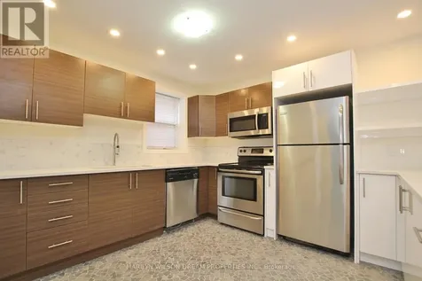35 Donald Street Ottawa ON K1K 1N3